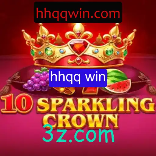 Descubra a Excitante Experiência do Jogo 10SparklingCrown