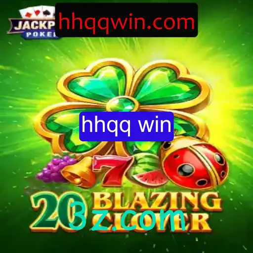 Explorando o Mundo de 20BlazingClover: Estratégias e Regras para Vencer