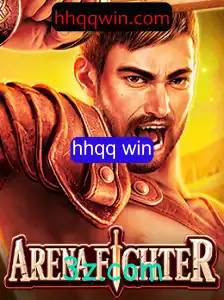 A Fascinante Jornada de ArenaFighter: Estratégia, Batalhas e a Chave para a Vitória com 'hhqq win'