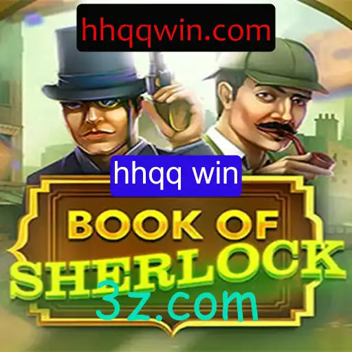 Descubra o Mundo do Jogo BookOfSherlock e a Estratégia hhqq win
