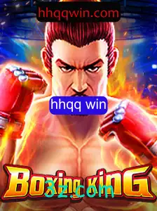 Descubra o Universo de BoxingKing: Estratégia e Adrenalina no Ringue Virtual