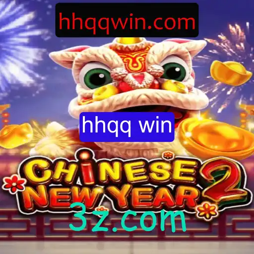 Explorando o Mundo do Jogo CHINESENEWYEAR2: Regras e Introdução