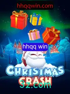 ChristmasCrash: Um Mergulho no Mundo do Jogo da Temporada