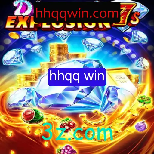 Explorando o Mundo de DiamondExplosion7s: Regras e Estratégias para o Sucesso