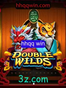 Explorando o Mundo de DoubleWilds: Um Jogo de Estratégia e Sorte