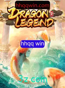 Explorando DragonLegend: Uma Jornada Épica no Mundo dos Dragões