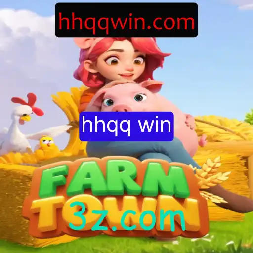 FarmTown: Explorando o Mundo da Agricultura Virtual
