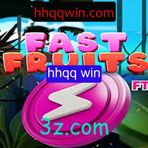 Explorando FastFruits: Um Jogo Envolvente de Estratégia Rápida