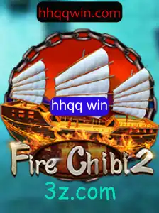 Desvendando FireChibi2: A Aventura Estratégica de 'hhqq win'