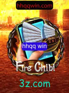 Explorando o Mundo de FireChibiM: O Jogo que Está Conquistando os Jogadores