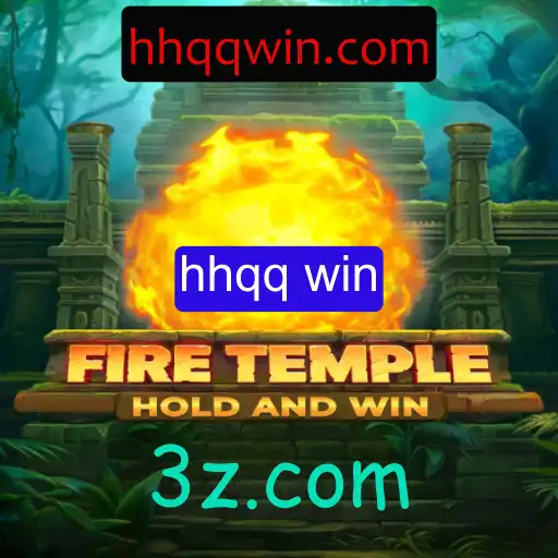 Desvendando FireTemple: Uma Jornada no Mundo dos Jogos de Estratégia