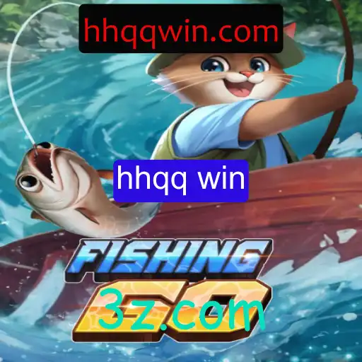 Explorando o Mundo de FishingGO e a Estratégia 'hhqq win'