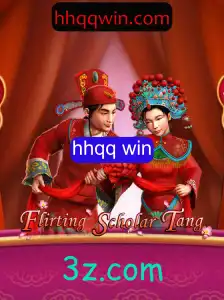 Desvendando o Mundo de Flirting Scholar Tang: Regras e Estratégias para um Jogo de Sucesso