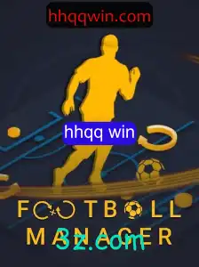 Descubra o Empolgante Mundo de FootballManager: Estratégia, Gestão e Conquistas