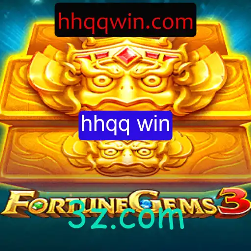 Explorando o Universo do Jogo FortuneGems3 e Estratégias de Vitória