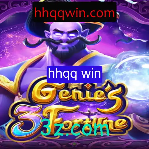 Explorando Genie3Fortune: Um Guia Completo para Este Encantador Jogo de Estratégia