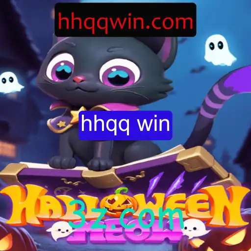 Explorando o Fascinante Mundo de HalloweenMeow