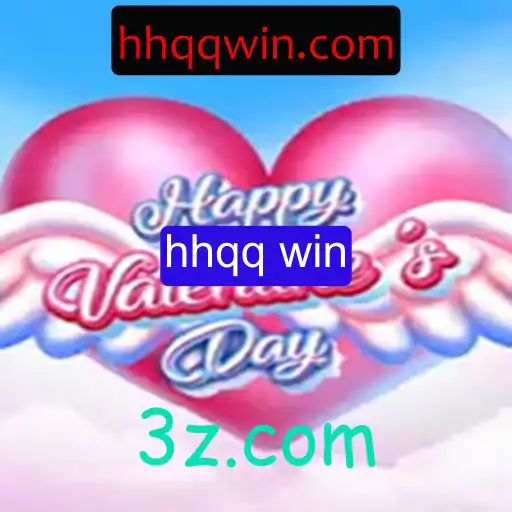 Explorando o Fascinante Mundo de HappyValentinesDay