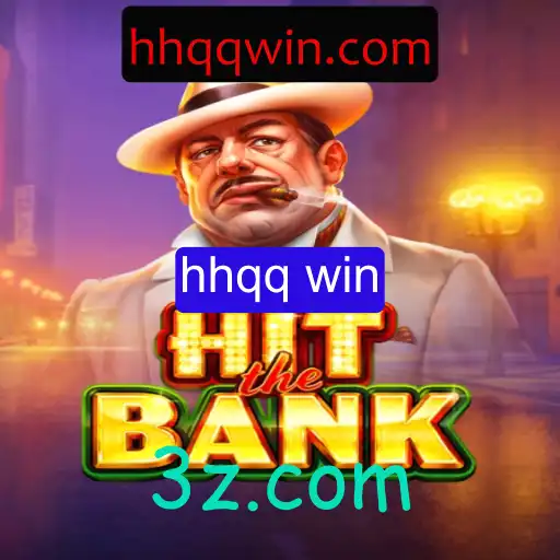 Descubra HitTheBank: O Jogo que Está Conquistando Desafios e Diversão