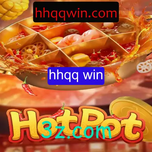 Explorando o Jogo Hotpot: Como Jogar e Regras Essenciais