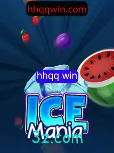 IceMania: Descubra o Emocionante Mundo de Gelo