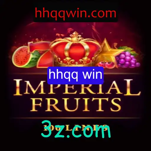 Descubra o Fascínio de ImperialFruits100: Um Mergulho Nas Regras e Estratégias