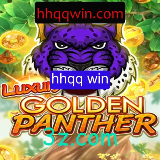 Explorando o Vibrante Mundo de LUXURYGOLDENPANTHER: Um Mergulho nas Regras e Estratégias