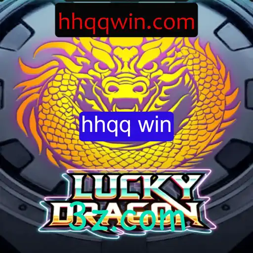 Descubra o Mundo de Aventuras de LuckyDragon: Um Jogo de Estratégia e Sorte
