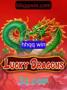 Descubra o Mundo de LuckyDragons: Um Jogo de Aventura e Estratégia