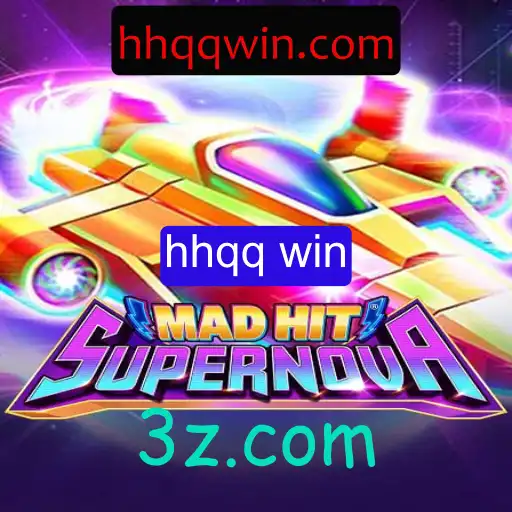 MadHitSupernova: Um Novo Horizonte nos Jogos de Estratégia