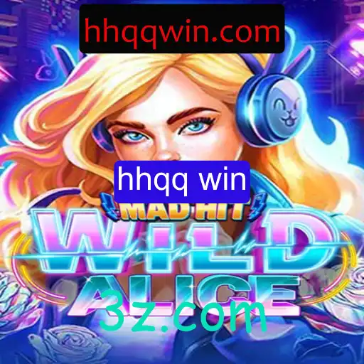 Descubra o Fascinante Mundo de MadHitWildAlice: Um Guia Completo