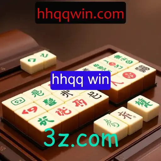 Mahjong