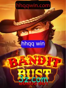 Explorando o Fascinante Mundo do Jogo BanditBustBonusBuy - Uma Experiência de Jogo Inovadora