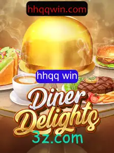 Explorando DinerDelights: Um Mergulho Completo no Mundo do Jogo de Estratégia Culinária