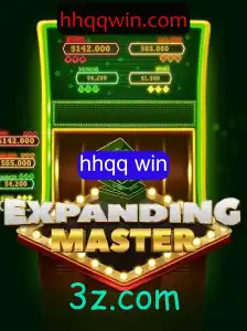 ExpandingMaster: Desvendando o Jogo do Momento