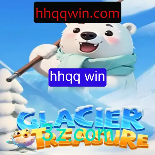 Descubra o Fascinante Mundo de GlacierTreasure: A Caça ao Tesouro no Gelo