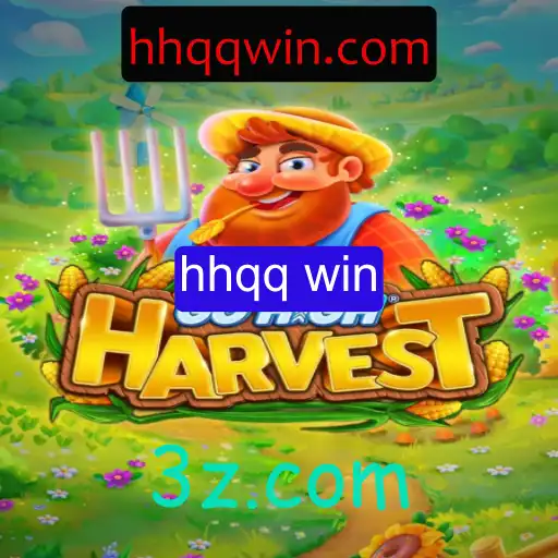 Descubra GoHighHarvest: Estratégias e Regras do Novo Sensação de Jogo Online