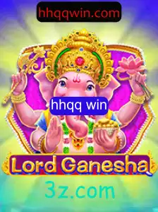 Explorando o Universo de LordGanesha: Como Jogar e Vencer com 'hhqq win'