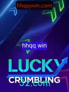 Descubra o emocionante mundo de LuckyCrumbling