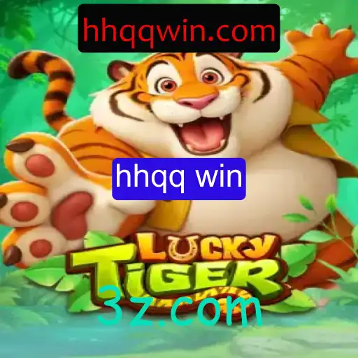 Descubra o Fascínio do Jogo LuckyTiger: Estratégias, Regras e Inovação