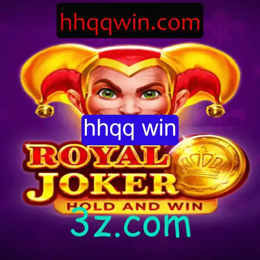 Descobrindo o Fascinante Mundo de Royaljoker: Guia Completo com HHQQ Win