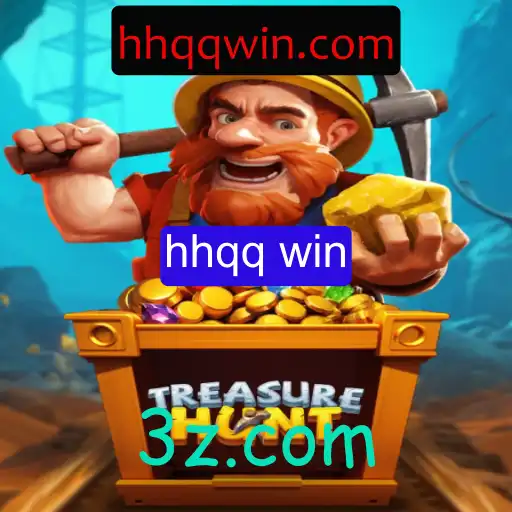 Explorando TreasureHunt: Um Mergulho nas Aventura