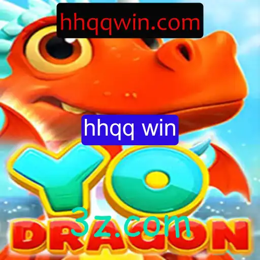 Descubra YoDragon: Aventuras Épicas e Estratégia no Mundo dos Dragões