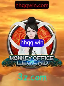 Explorando o Mundo de MonkeyOfficeLegend: Um Guia Completo