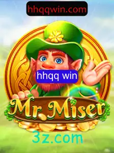 Descobrindo o Mundo de MrMiser: Um Guia Completo para Jogadores