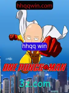 Descubra o Mundo de OnePunchMan: O Jogo de Estratégia e Ação