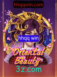 Descubra o Fascinante Mundo de OrientalBeauty: Um Mergulho no Passado com hhqq win