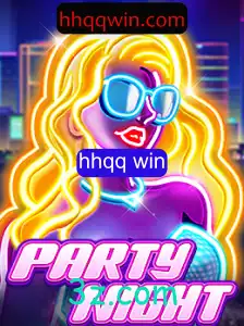 PartyNight: Descubra o Mundo Vibrante deste Jogo de Festa Inovador