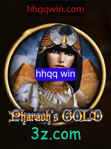 PharaohsGold: Descubra a Magia e as Regras do Jogo Inovador