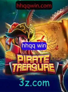 Explorando o Mundo do Jogo PirateTreasure